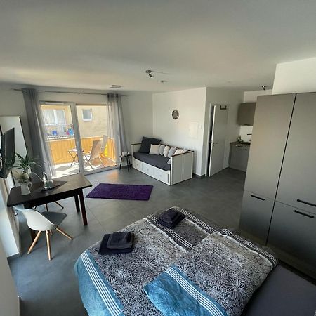 A & M Appartement Koeln Ngoại thất bức ảnh